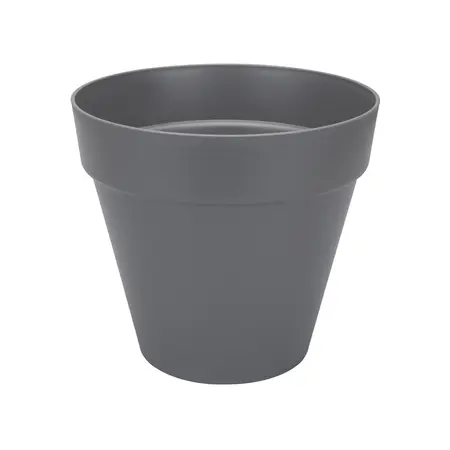 LOFT URBAN RO 25CM ANTRACIET