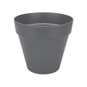 LOFT URBAN RO 25CM ANTRACIET