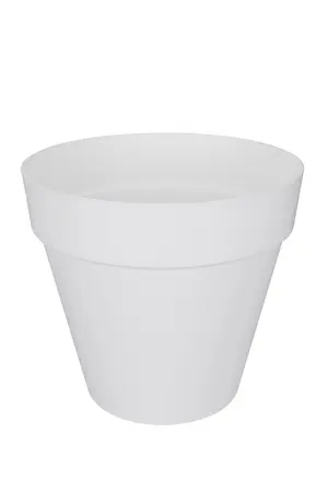 LOFT URBAN RO 30CM WIT