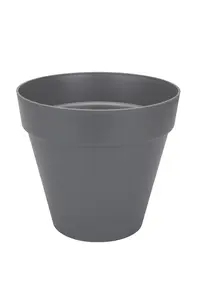 LOFT URBAN RO WIELEN 40CM ANTRACIET