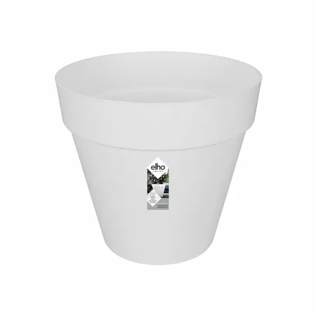LOFT URBAN RO WIELEN 40CM WIT - afbeelding 1