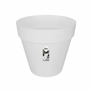 LOFT URBAN RO WIELEN 40CM WIT - afbeelding 1