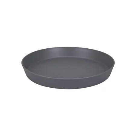 LOFT URBAN SCHOTEL RO 17CM ANTRACIET