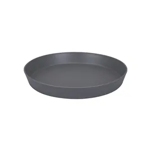 LOFT URBAN SCHOTEL RO 17CM ANTRACIET