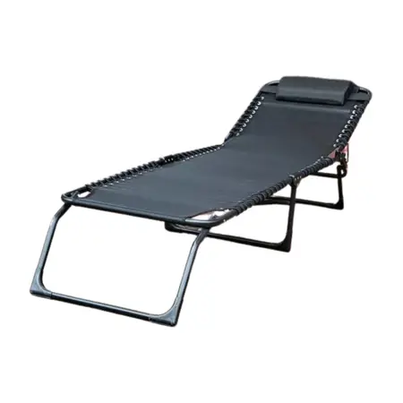 LOUNGE STOEL LEGIAN - afbeelding 5