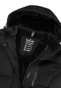 Marley Black 40 - afbeelding 2