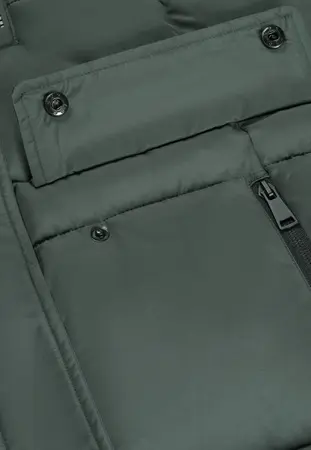 Marley Green 36 - afbeelding 2