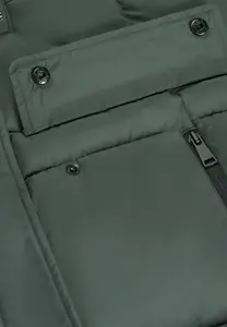 Marley Green 36 - afbeelding 2