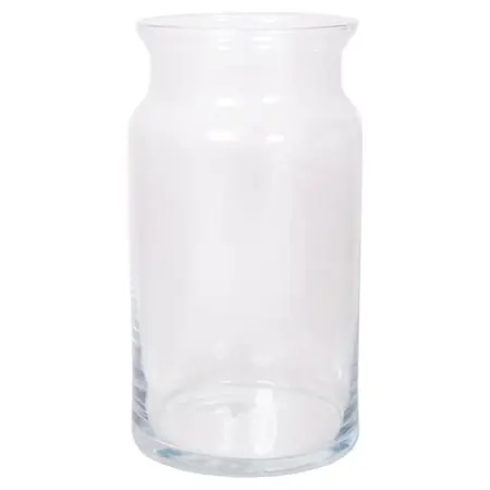 Melkbus D14.5/16 H29Cm