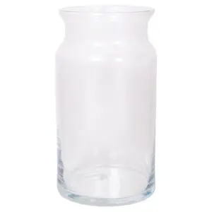 Melkbus D14.5/16 H29Cm