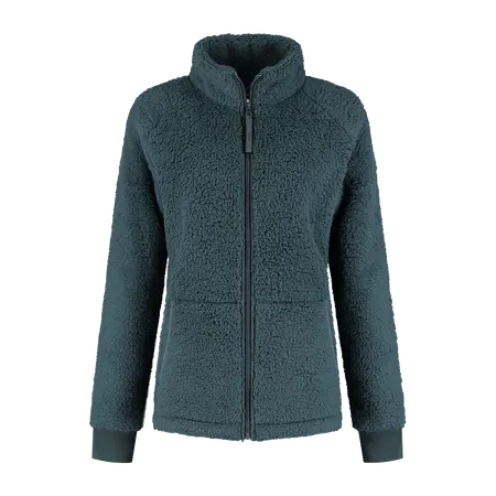 Mies Blue 36 - afbeelding 1