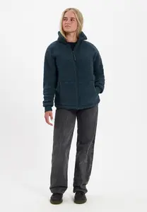 Mies Blue 40 - afbeelding 2