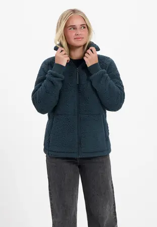 Mies Blue 44 - afbeelding 2