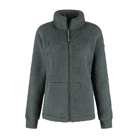 Mies Green 36 - afbeelding 1