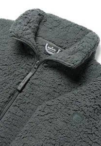 Mies Green 36 - afbeelding 2