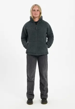 Mies Green 36 - afbeelding 3