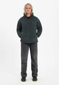 Mies Green 36 - afbeelding 3