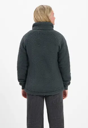 Mies Green 36 - afbeelding 4