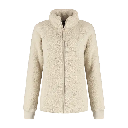 Mies Sand 38 - afbeelding 1