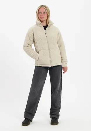 Mies Sand 44 - afbeelding 2