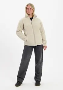 Mies Sand 44 - afbeelding 2