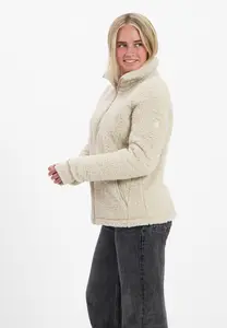 Mies Sand 46 - afbeelding 2