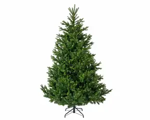 NORDMANN FIR BRANCHE D110H150CM GREEN