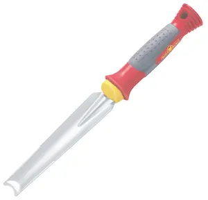 ONKRUIDSTEKER KS-2K - afbeelding 2