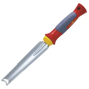 ONKRUIDSTEKER KS-2K - afbeelding 3