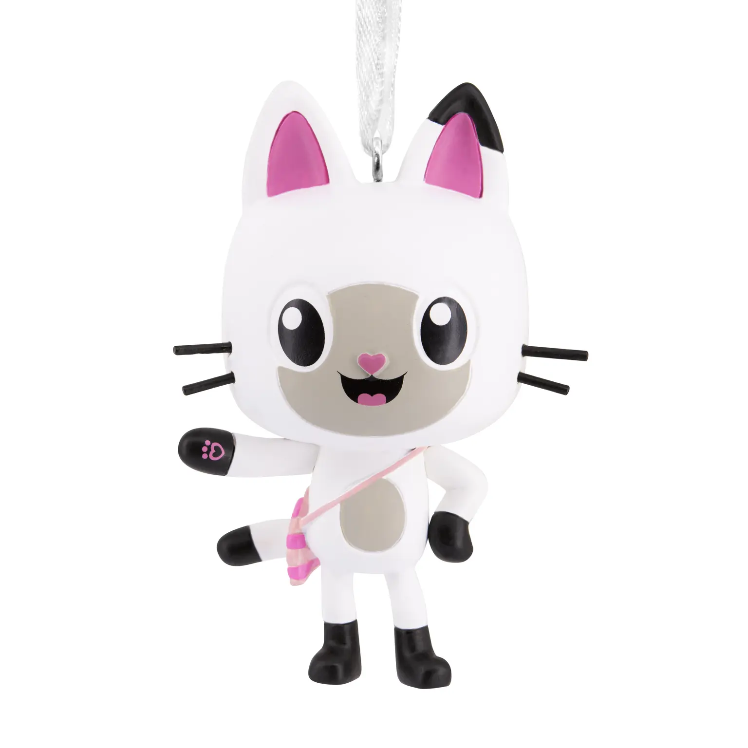 Hallmark Ornament – Pandy Paws – Paw Patrol - Tuinland | Hét ...