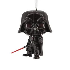Hallmark Ornament – Darth Vader – Star Wars