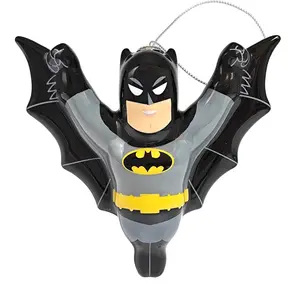 Hallmark Ornament – Decoupage Batman – DC Comics