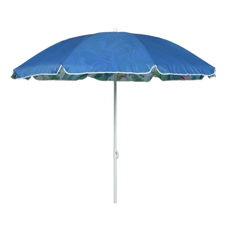 Parasol D160/H180cm - Assorti - afbeelding 3