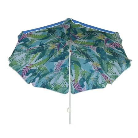 Parasol D160/H180cm - Assorti - afbeelding 4