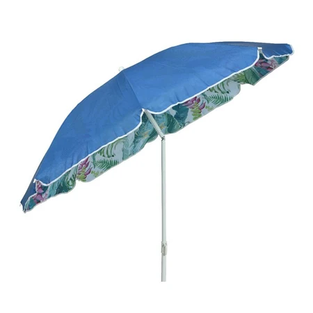 Parasol D160/H180cm - Assorti - afbeelding 5