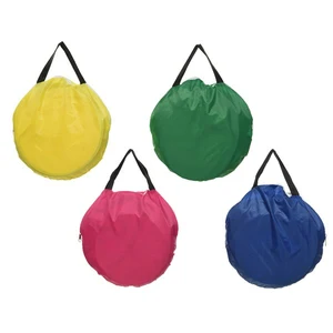 Parasol D180/H210cm - Assorti - afbeelding 2