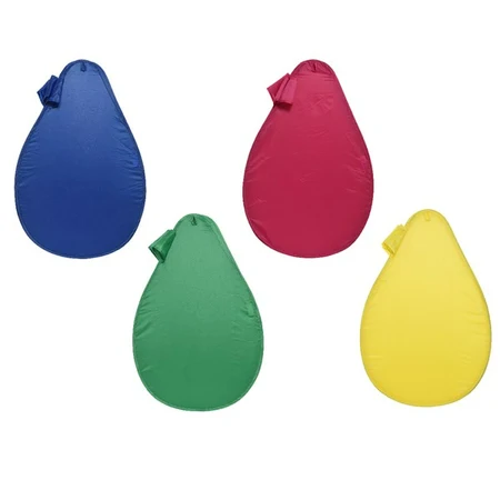 Parasol D180/H210cm - Assorti - afbeelding 3