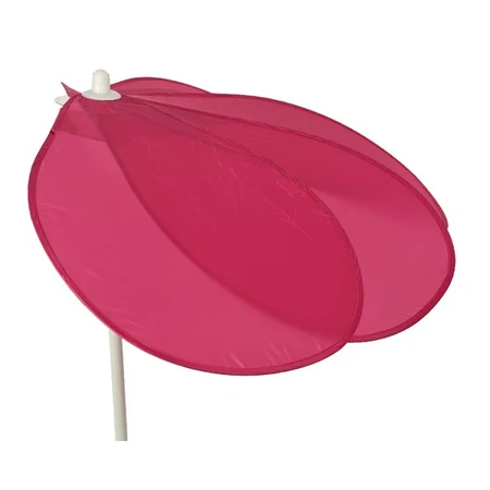Parasol D180/H210cm - Assorti - afbeelding 5