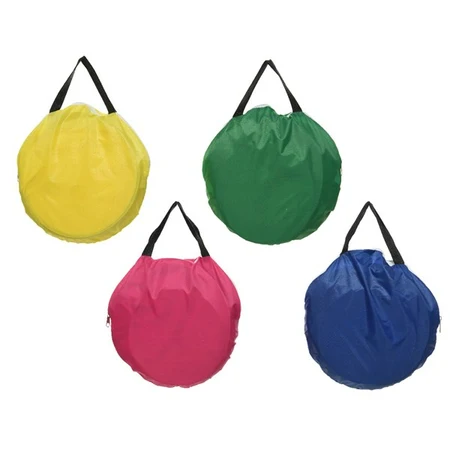 Parasol D180H210Cm Assorti - afbeelding 2