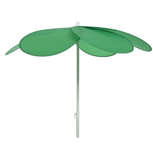 Parasol D180H210Cm Assorti - afbeelding 4