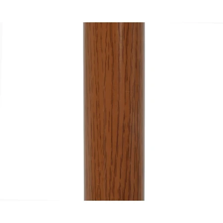 Parasol D200H210Cm Blauw - afbeelding 2