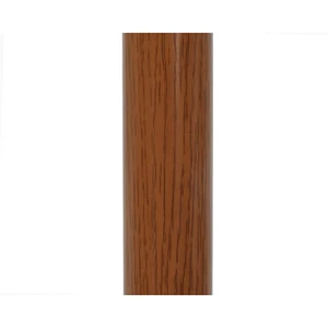 Parasol D200H210Cm Blauw - afbeelding 2