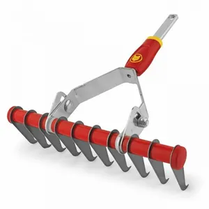 PENDELVERTICUTEERKAM UG-M3 - afbeelding 3