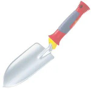 PLANTENSCHEPJE LU-2K 7CM - afbeelding 2