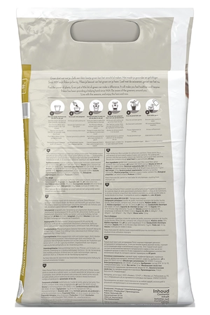 Pokon Anthurium Potgrond RHP - 5 L - afbeelding 2