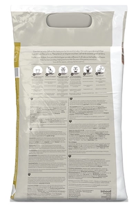 Pokon Anthurium Potgrond RHP - 5 L - afbeelding 2