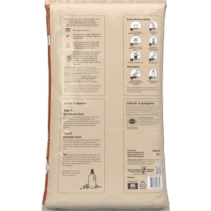 Pokon Bio Mediterrane Potgrond RHP Turfvrij  – 30 L - afbeelding 2