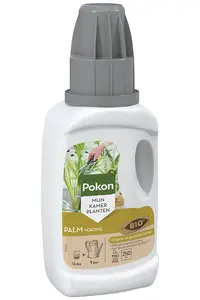 Pokon Bio Palm Voeding - 250 ml