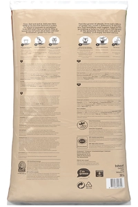 Pokon Bio Rozen Potgrond RHP - 30 L - afbeelding 2