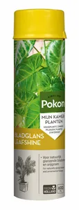 Pokon Bladglans - 600 ml - afbeelding 3
